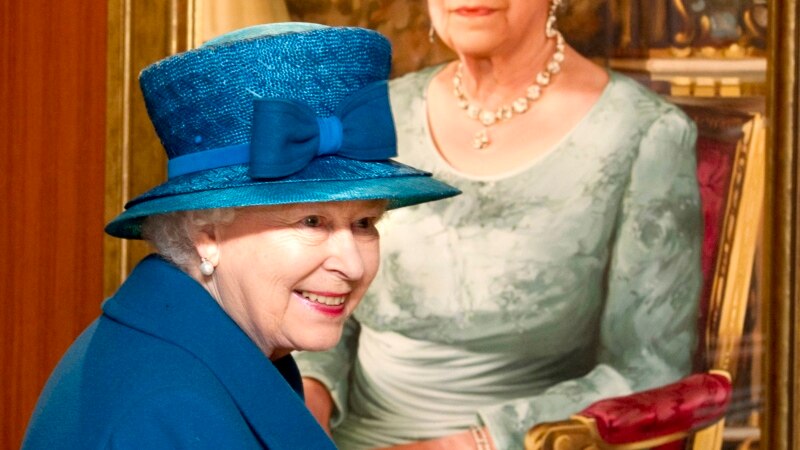 Kraljica Elizabeta neće prisustvovati ceremoniji Dana sećanja u Londonu
