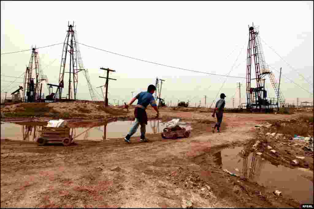 2010-cu ildən bəzi seçmələr #27