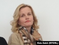 Mayer: Cijepljeno nešto manje od 12.000 djece