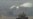 Turkey Rules Out Syria Land Operation