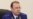 Prosecutor Seeking 'Extremist' Tag For Navalny Groups Was The Subject Of A Corruption Exposé By Navalny
