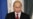 Putin Makes First Official Visit To Algeria