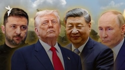 Путин мен Трамп Қытайда кездесе ме? Мәскеудің шарты қандай? 