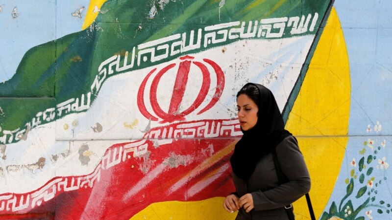 Иран повика на забрзување на напорите за спасување на нуклеарниот договор 