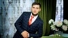 "Давайте свои бомбы". Друга семьи Кадырова обвиняют в оправдании терроризма