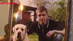 Убийство или самоубийство? Беларусь требует расследовать смерть солдата Александра Коржича