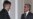 EU Envoy Meets With Armenian President, Opposition