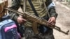 Батальоны из похищенных в Чечне и история сбежавшей от домашнего насилия дагестанки