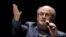 Salman Rushdie.