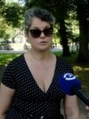 «Эта агрессия перевернула представление обо всем». Что думают жители Риги о признании России спонсором терроризма