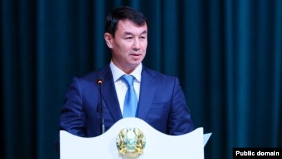 Блять жалдау