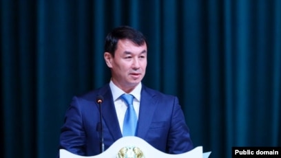 Порно балақай шашады