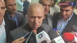 وضعیت نیمکت تیم ملی سه ماه مانده به جام جهانی