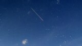 METEOR-PERSEID/BOSNIA