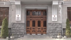 «Դատախազությունը հերքում է վարչապետի հայտարարությունը, թե պատերազմի օրերին պետական դավաճանության հոդվածով քրգործ է հարուցվել»