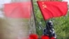 На окупованих територіях України «відбувається агресивна радянізація»