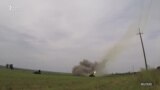 Орусия Харьковго абадан сокку урду