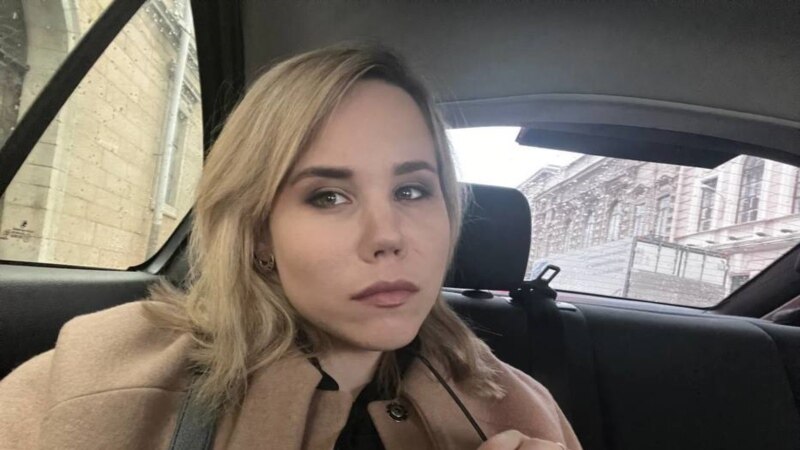 Rusija tvrdi da je identifikovala saučesnika u  ubistvu Darje Dugine 