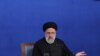 Իրանի նախագահը պնդել է սահմանների որևէ փոփոխության անթույլատրելիությունը 