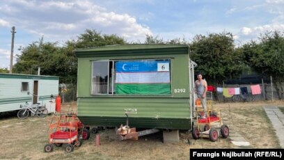 Порно бейнелер 24xxx