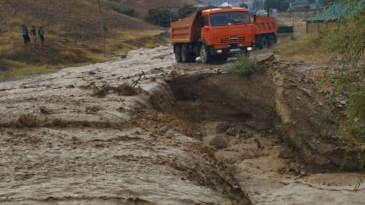 Кокташ киргизия. Ала-бука ровд. Погода джалал абадской. Мчс кыргызстана. Киргизия джалал абад сузак.