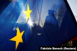 România speră să primească un vot favorabil din partea Austriei, pentru a putea adera la spațiul Schengen.