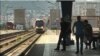 Македонски железници - долга и тажна приказна 