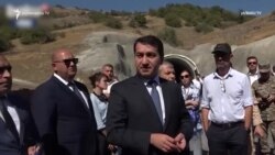 Հակասություններ ՄԽ համանախագահող երկու երկրի ու Ադրբեջանի միջև. ԱՄՆ ու Ֆրանսիայի դեսպանները հրաժարվել են այցելել Շուշի  