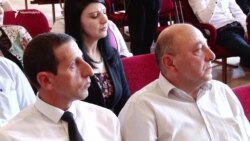 «Լոռու գյուղերում խայտառակ չափերի հասնող ապօրինի օտարումներ և գույքի սեփականացում է եղել». իրավապաշտպան