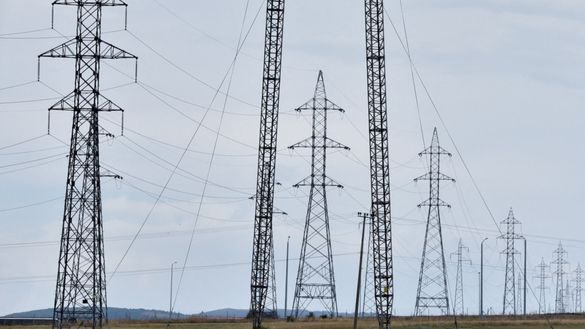 OEK i drejtohet Avokatit të Popullit për liberalizimin e tregut të energjisë