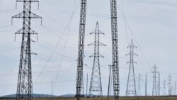 Kakva rješenja za struju u kampanji obećavaju stranke na Kosovu?