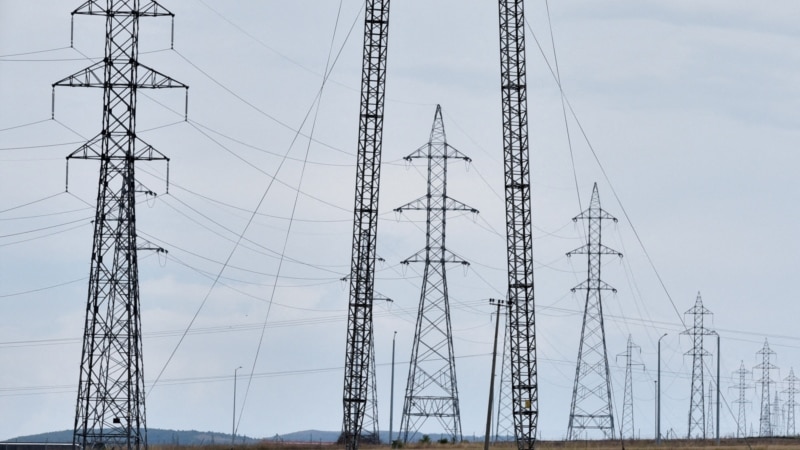 Si po i kushton Kosovës bllokada e tregtisë së energjisë me Serbinë