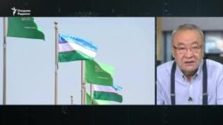 OzodNazar: Мирзиёевнинг намоз ўқиганига нега кўпчилик хайрон бўляпти?
