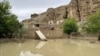 ملګري ملتونه: افغانستان کې د اب و هوا بدلون مخنیوي لپاره د بیړنیو اقداماتو اړتیا ده