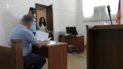 Այսօր սկսվեց Սամվել Դարբինյանի դեմ դատավարությունը. փաստաբանը պնդում է՝ հայցն անհիմն է