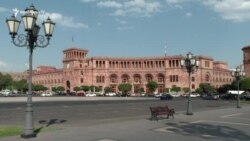 Երևանը քաղաքական հաշվարկներ ունի. լուրջ դիվանագիտական հաշվարկ պետք չէ փնտրել. կարծիքներ ՀՀ իշխանությունների լռության մասին