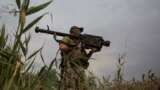 UKRAINE-CRISIS/MYKOLAIV-REGION