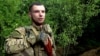 Bodies Of Russian Mercenaries Litter Field After Donetsk Battle With Ukrainian Army