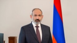 Վարչապետի այս տարվա ուղերձում, նախորդների համեմատ, փոխվել են շեշտադրումները` ներառելով անվտանգությունը