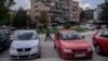 Владата на Косово дозволи замена на српските возачки дозволи за косовски