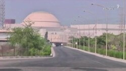 اسرائیل و احیای احتمالی برجام