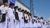طالبان روند ایجاد « مدارس جهادی» را در افغانستان تشدید کرده اند 