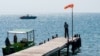«Крым станет круглогодичным курортом только после деоккупации»