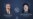 Հարավային Կովկասում նոր պատերազմն անընդունելի է․ Ռայիսին՝ Փաշինյանին