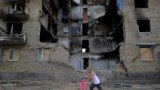 FILES-UKRAINE-RUSSIA-CONFLICT-WAR-PACKAGE-DAILYLIFE
