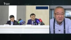 OzodNazar: Шахматдаги ғалаба ва тармоқда кўтарилган кутилмаган баҳс
