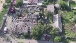 Украинага босқин: 189-кун | Россияликларнинг 80 фоизи урушдан жабр кўрди