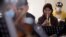 Symphony Of Courage: Young Afghan Musicians Play On After Fleeing To Lisbon