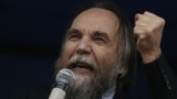 Aleksandr Duqin