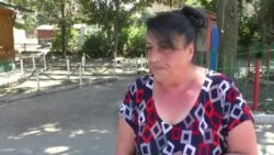 «Ուր գնում ես, մենակ շուն է». թափառող կենդանիների հարցը` լուրջ խնդիր Վանաձորում